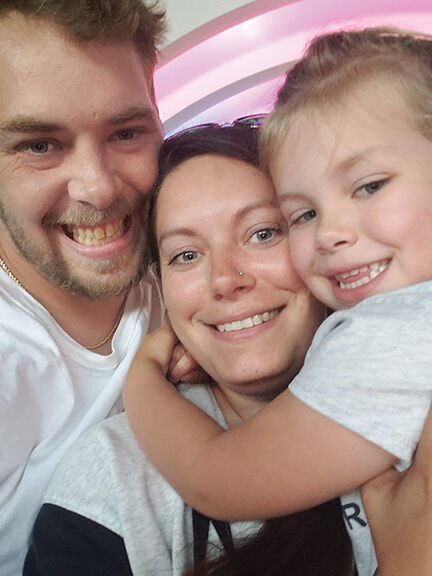 10-13 Bobaluga Family.jpg